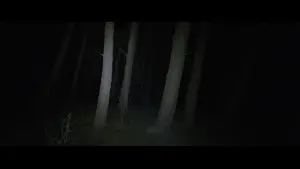 Задник к фильму "" #473627