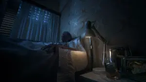 Задник к фильму "" #542501