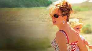 Задник к фильму "Эрин Брокович" #663549