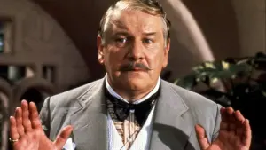 Задник к фильму "Зло под солнцем" #256652