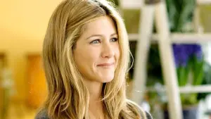 Задник к фильму "Любовь случается" #364125