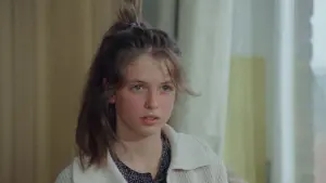 Задник к фильму "Запретная любовь" #496497