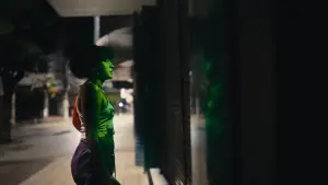 Задник к фильму "" #553366