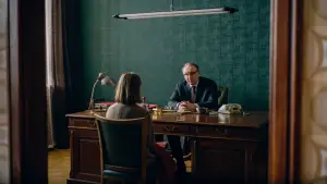 Задник к фильму "" #533349