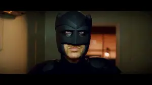 Задник к фильму "Пипец" #600526