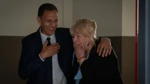 Задник к фильму "" #500824