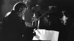 Задник к фильму "Давайте потеряемся" #487429