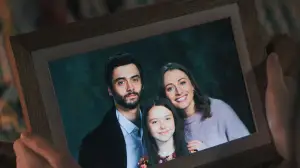 Задник к фильму "" #528594