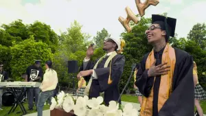 Задник к фильму "Мак и Девин идут в школу" #284069