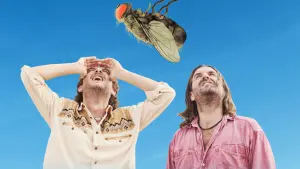 Задник к фильму "Жвалы" #291302