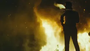 Задник к фильму "" #371498