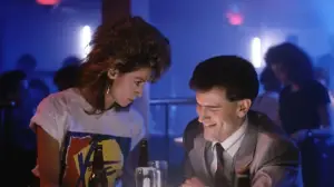 Задник к фильму "Ловушка на Луне" #742471