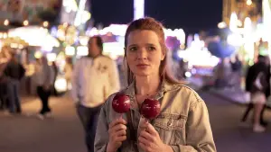 Задник к фильму "" #745590