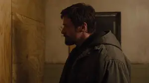 Задник к фильму "Пленницы" #639637