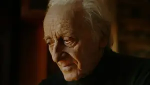 Задник к фильму "Наум. Предчувствия" #528164