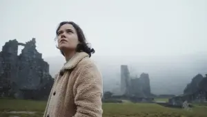 Задник к фильму "" #458300