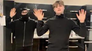 Задник к фильму "" #567806