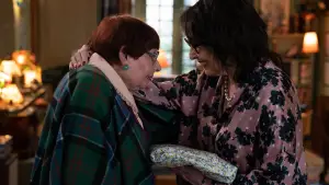 Задник к фильму "" #663620