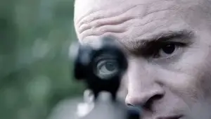 Видео к фильму Men of War | Official Trailer