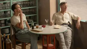 Задник к фильму "" #584071