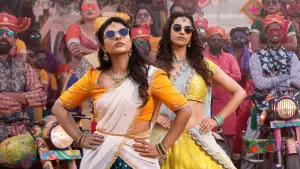 Задник к фильму "" #666183