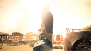 Задник к фильму "Финансовая пирамида" #495102