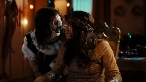 Задник к фильму "" #557654