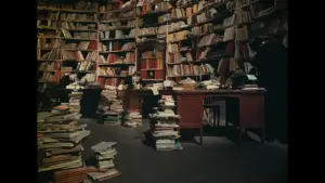 Задник к фильму "Ангел" #739205