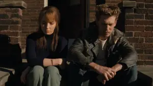 Задник к фильму "" #588425