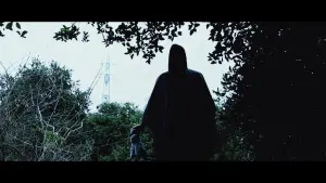 Задник к фильму "" #416568