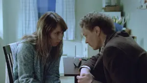 Задник к фильму "Бэбиколл" #422100