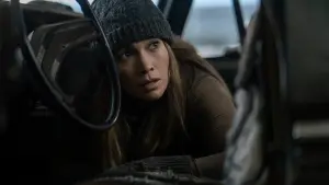 Задник к фильму "Мать" #269650