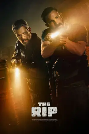 Постер к фильму "Лакомый кусок" #508800