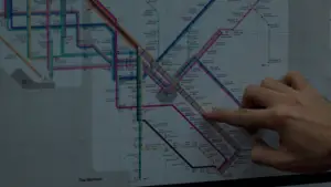 Задник к фильму "Воины" #637548