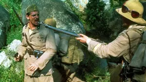 Задник к фильму "Время убивать" #399734