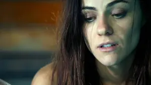 Задник к фильму "12 футов глубины" #363313