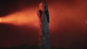 Задник к фильму "Мы можем навредить друг другу" #410855