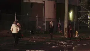 Задник к фильму "" #499957