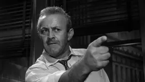 Задник к фильму "12 разгневанных мужчин" #173632