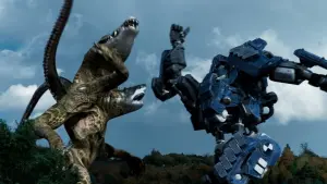 Задник к фильму "" #419315