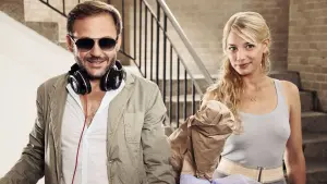 Задник к фильму "Соблазнитель 2" #338991