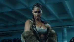 Задник к фильму "Lemonade" #828615