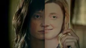 Задник к фильму "Нэнси" #727377