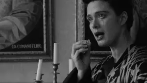 Задник к фильму "" #547582