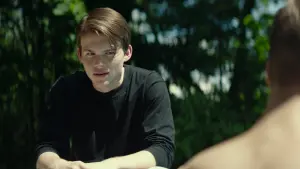 Задник к фильму "Гигантские малыши" #347013