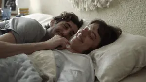 Видео к фильму Mam&iacute;fera | MAM&Iacute;FERA. Tr&aacute;iler oficial. 26 de abril en cines.