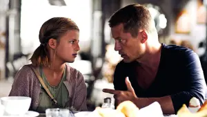 Задник к фильму "Соблазнитель 2" #338981