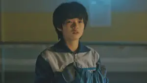 Задник к фильму "Моё солнышко" #539910