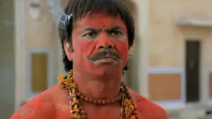 Задник к фильму "Лабиринт" #415075