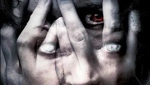 Задник к фильму "Институт Аттикус" #335237